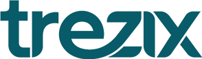 Etaash Logo